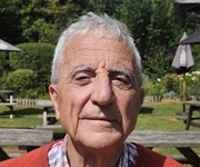 Roger Thompson - "The History of the Korean War"